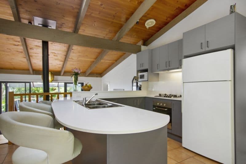 117 Vista Avenue, Catalina - Thumbnail 3