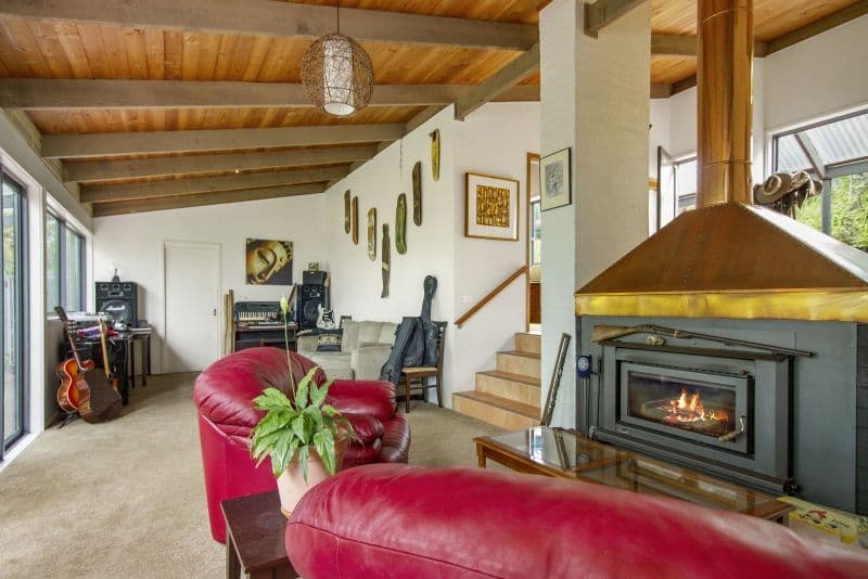 117 Vista Avenue, Catalina - Thumbnail 4