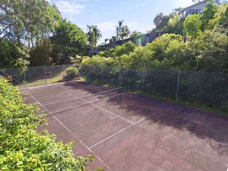 117 Vista Avenue, Catalina - Thumbnail 7
