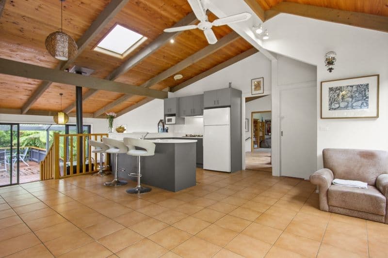 117 Vista Avenue, Catalina - Thumbnail 8