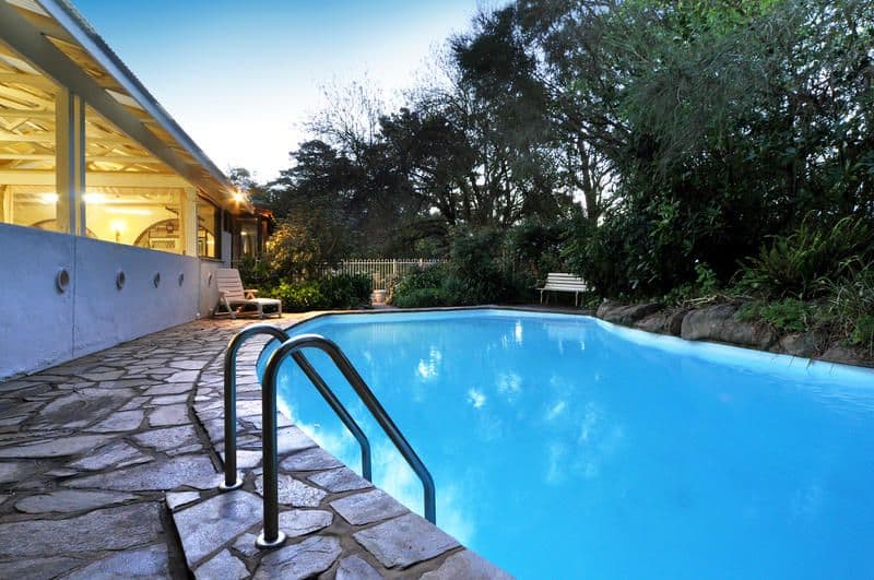 581 Cherry Gardens Road, CHERRY GARDENS SA 5157, Cherry Gardens - Image 1