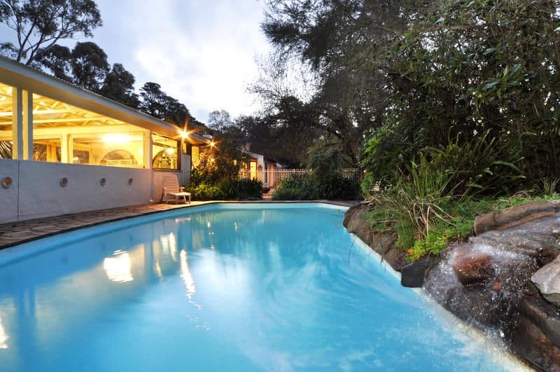 581 Cherry Gardens Road, CHERRY GARDENS SA 5157, Cherry Gardens - Thumbnail 4