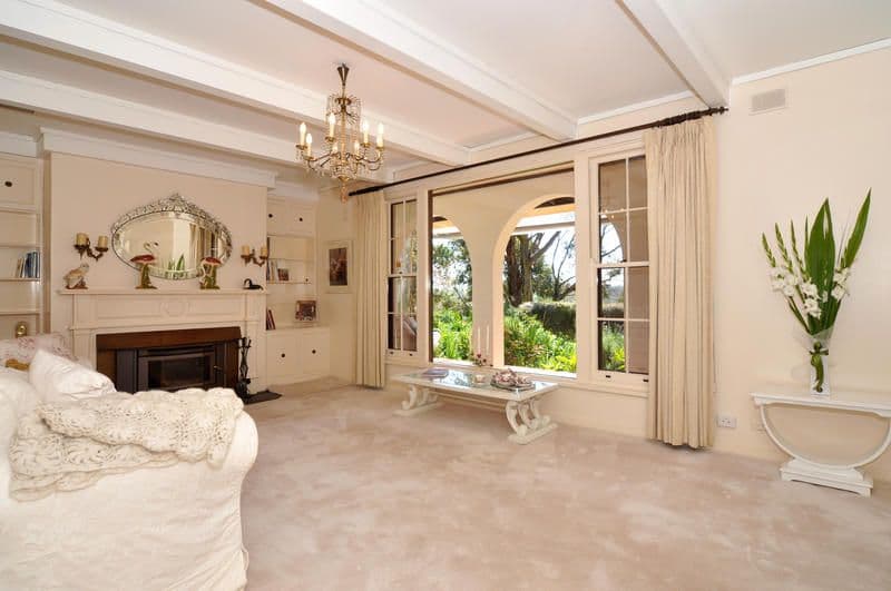 581 Cherry Gardens Road, CHERRY GARDENS SA 5157, Cherry Gardens - Thumbnail 5