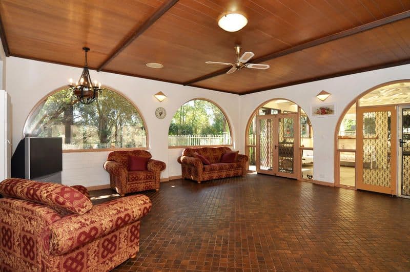 581 Cherry Gardens Road, CHERRY GARDENS SA 5157, Cherry Gardens - Thumbnail 8