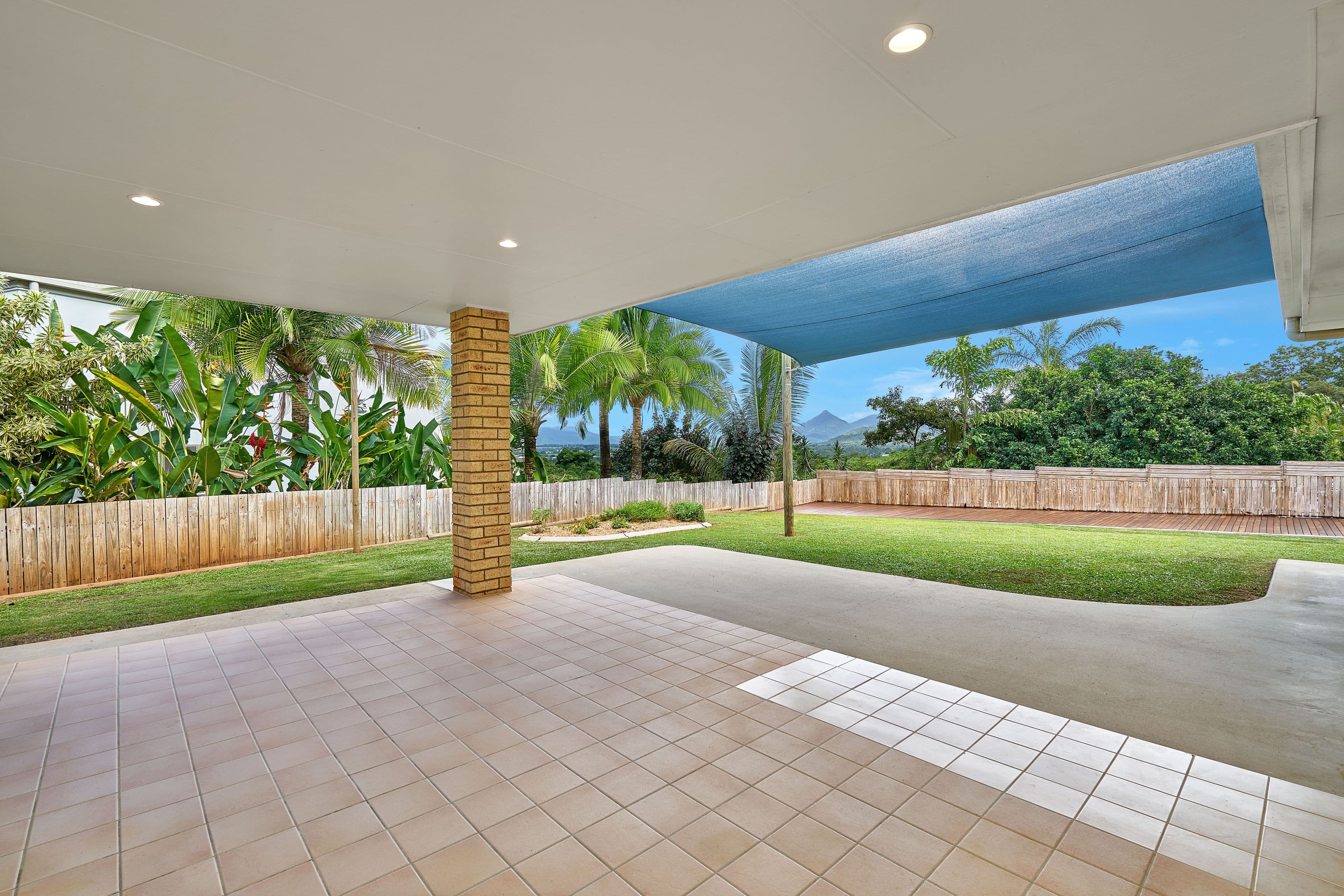 5 Aspen Close, Mount Sheridan QLD 4868, Mount Sheridan - Image 1