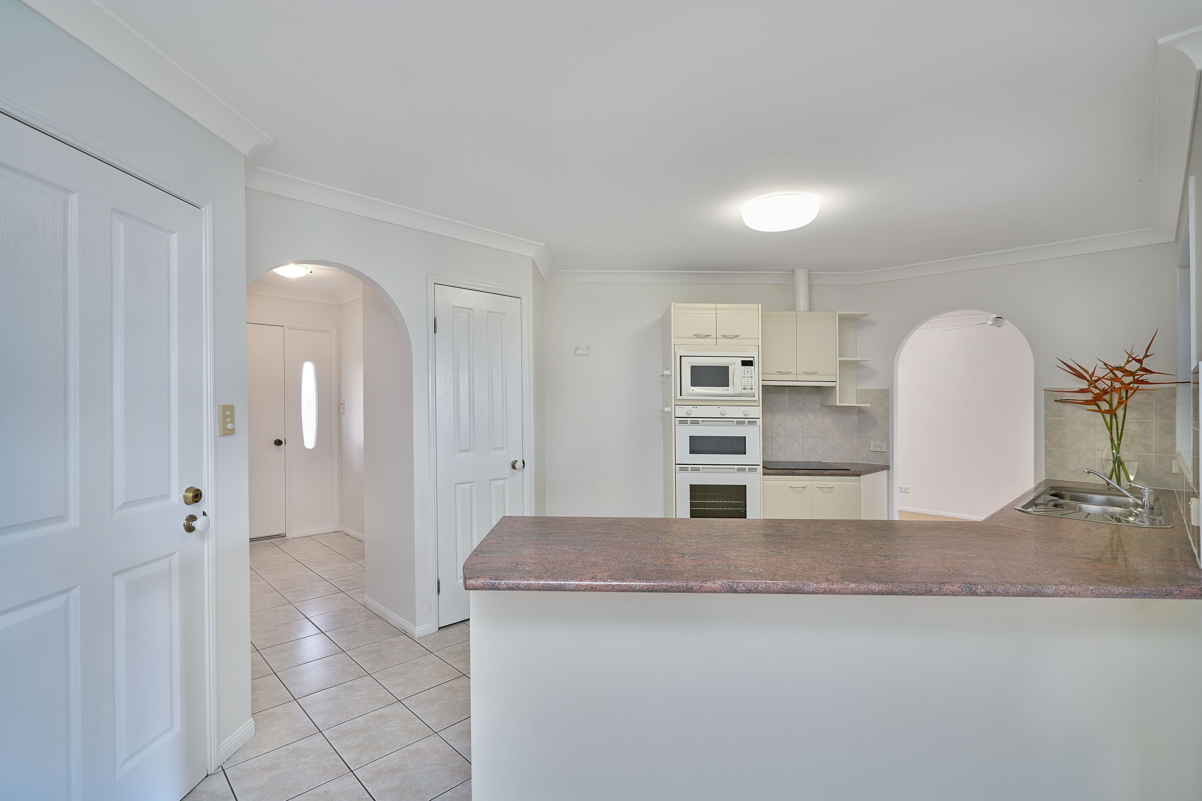 5 Aspen Close, Mount Sheridan QLD 4868, Mount Sheridan - Thumbnail 5