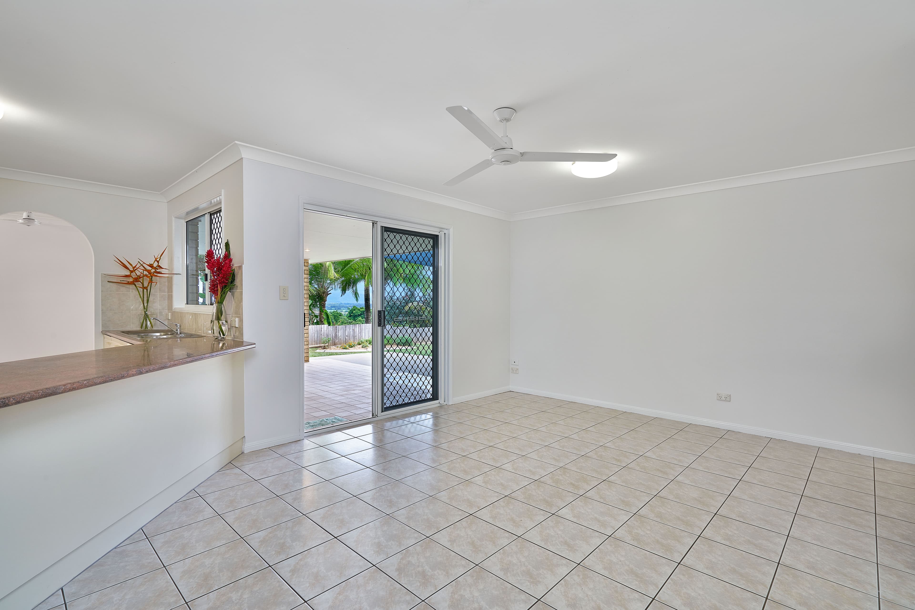 5 Aspen Close, Mount Sheridan QLD 4868, Mount Sheridan - Thumbnail 6