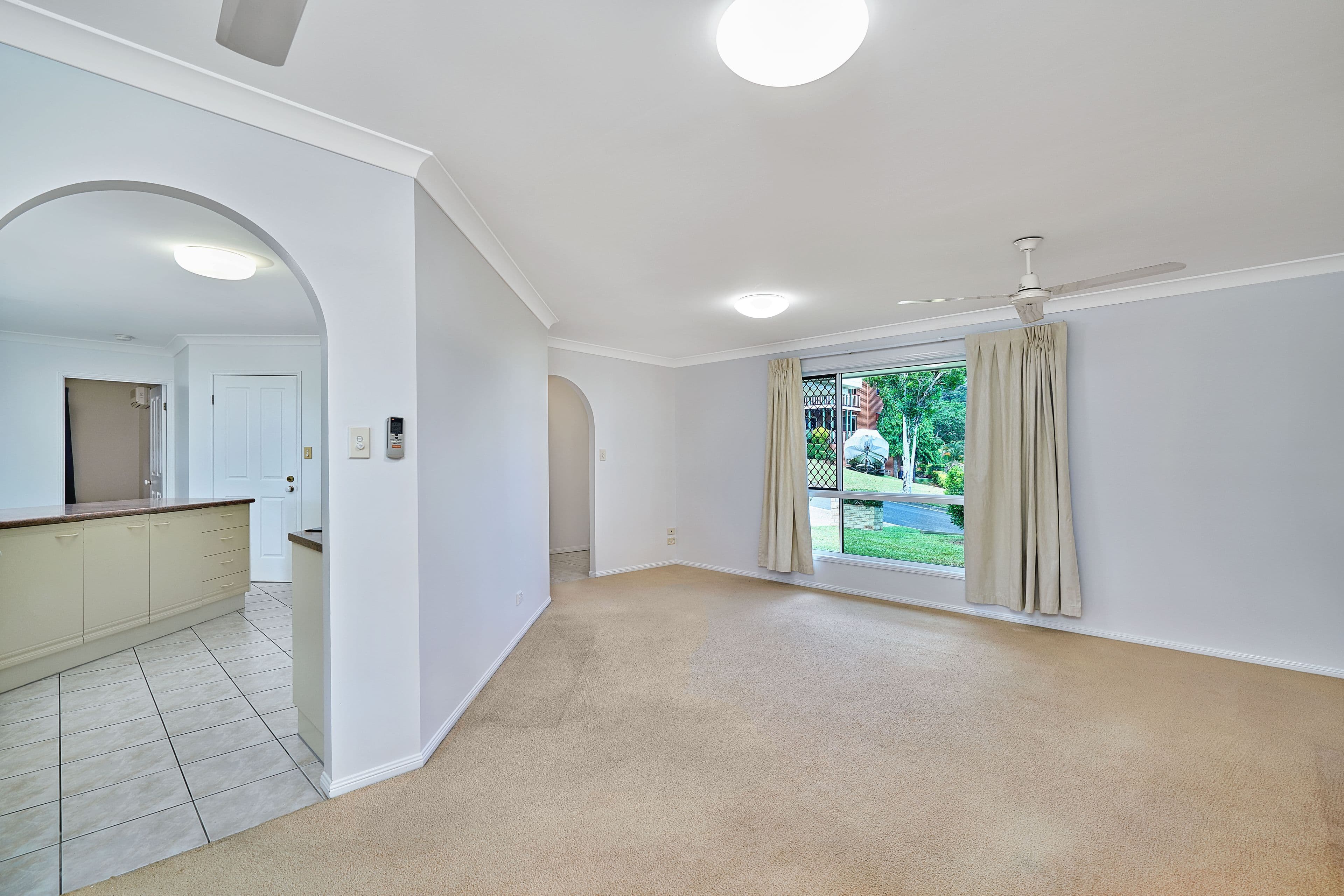 5 Aspen Close, Mount Sheridan QLD 4868, Mount Sheridan - Thumbnail 7