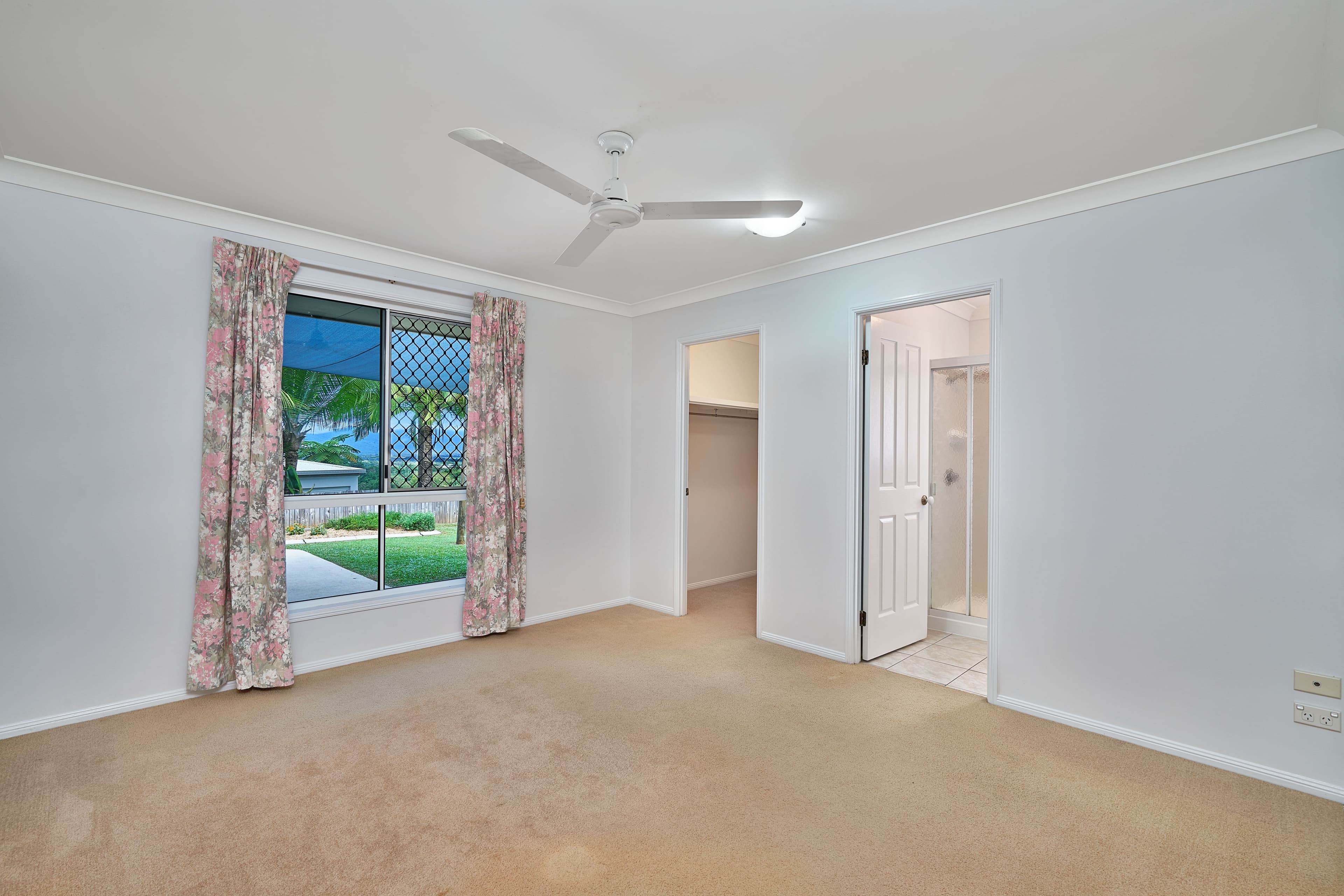 5 Aspen Close, Mount Sheridan QLD 4868, Mount Sheridan - Thumbnail 8