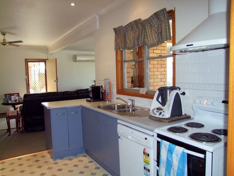 Lot 12, 352 Bridgman Road, SINGLETON NSW 2330, Singleton - Thumbnail 2