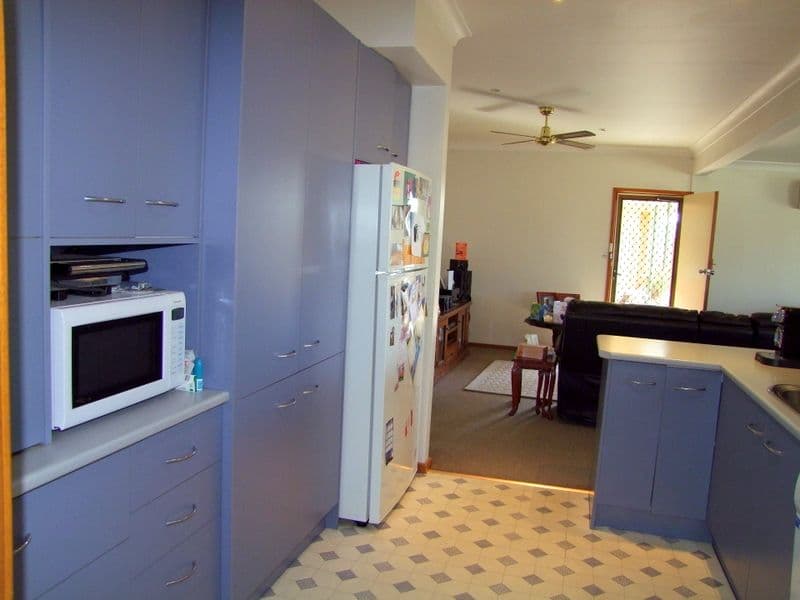 Lot 12, 352 Bridgman Road, SINGLETON NSW 2330, Singleton - Thumbnail 3