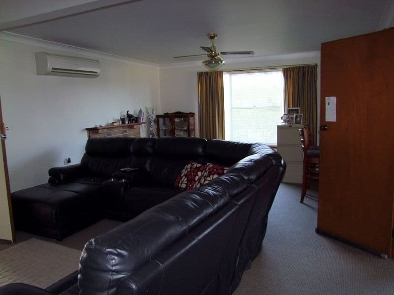 Lot 12, 352 Bridgman Road, SINGLETON NSW 2330, Singleton - Thumbnail 4
