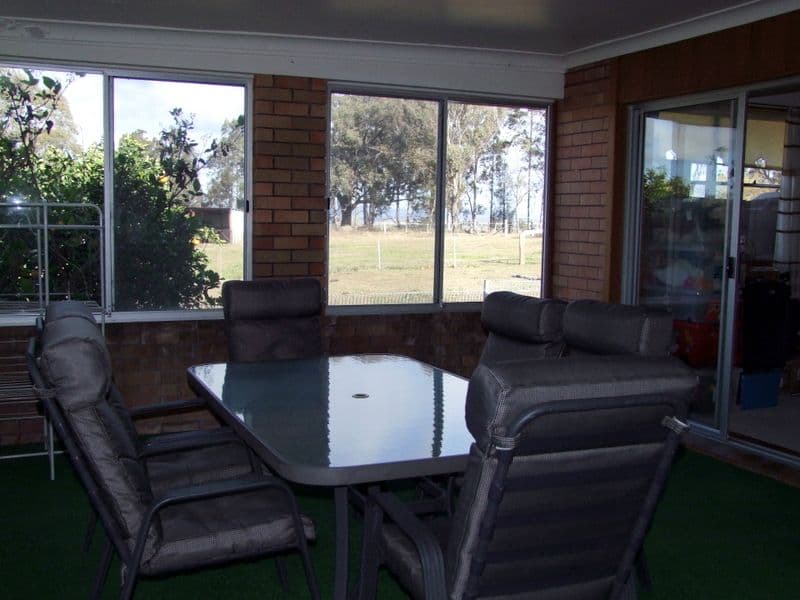 Lot 12, 352 Bridgman Road, SINGLETON NSW 2330, Singleton - Thumbnail 5