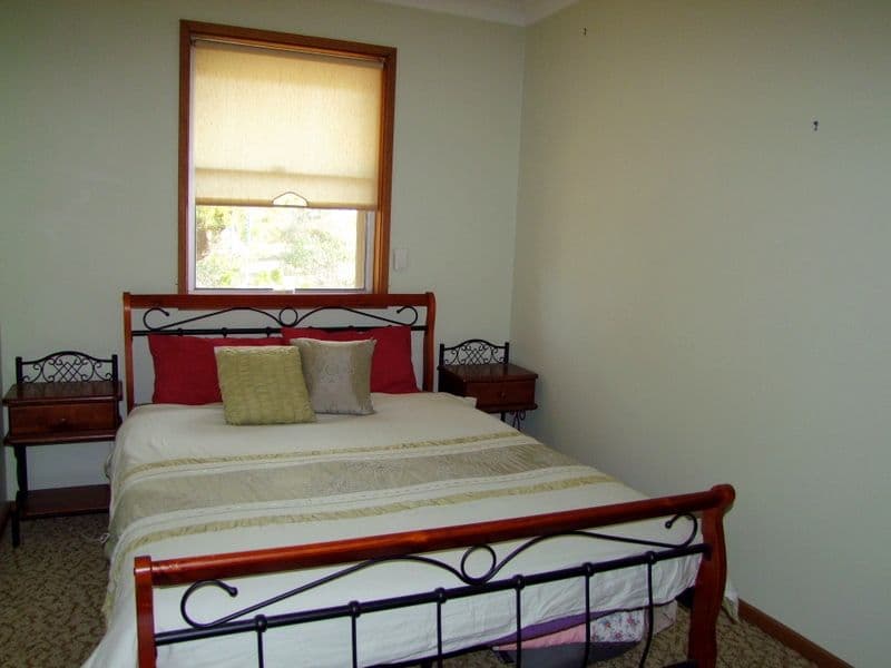 Lot 12, 352 Bridgman Road, SINGLETON NSW 2330, Singleton - Thumbnail 6