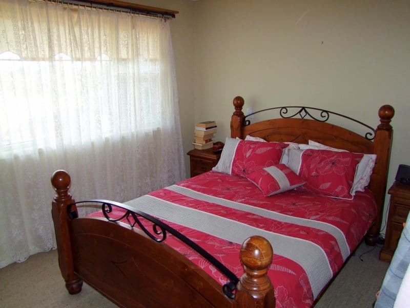 Lot 12, 352 Bridgman Road, SINGLETON NSW 2330, Singleton - Thumbnail 7