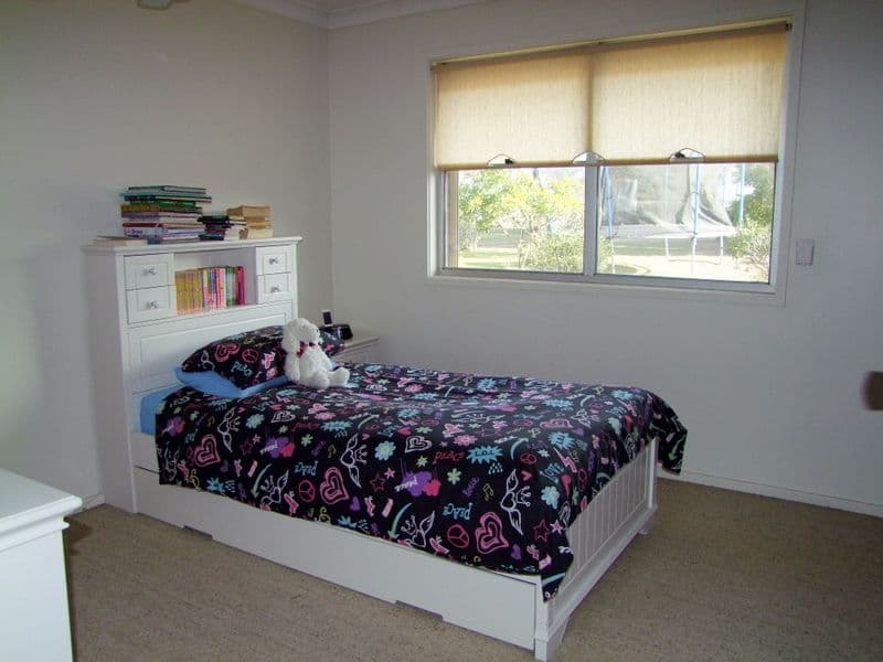 Lot 12, 352 Bridgman Road, SINGLETON NSW 2330, Singleton - Thumbnail 8