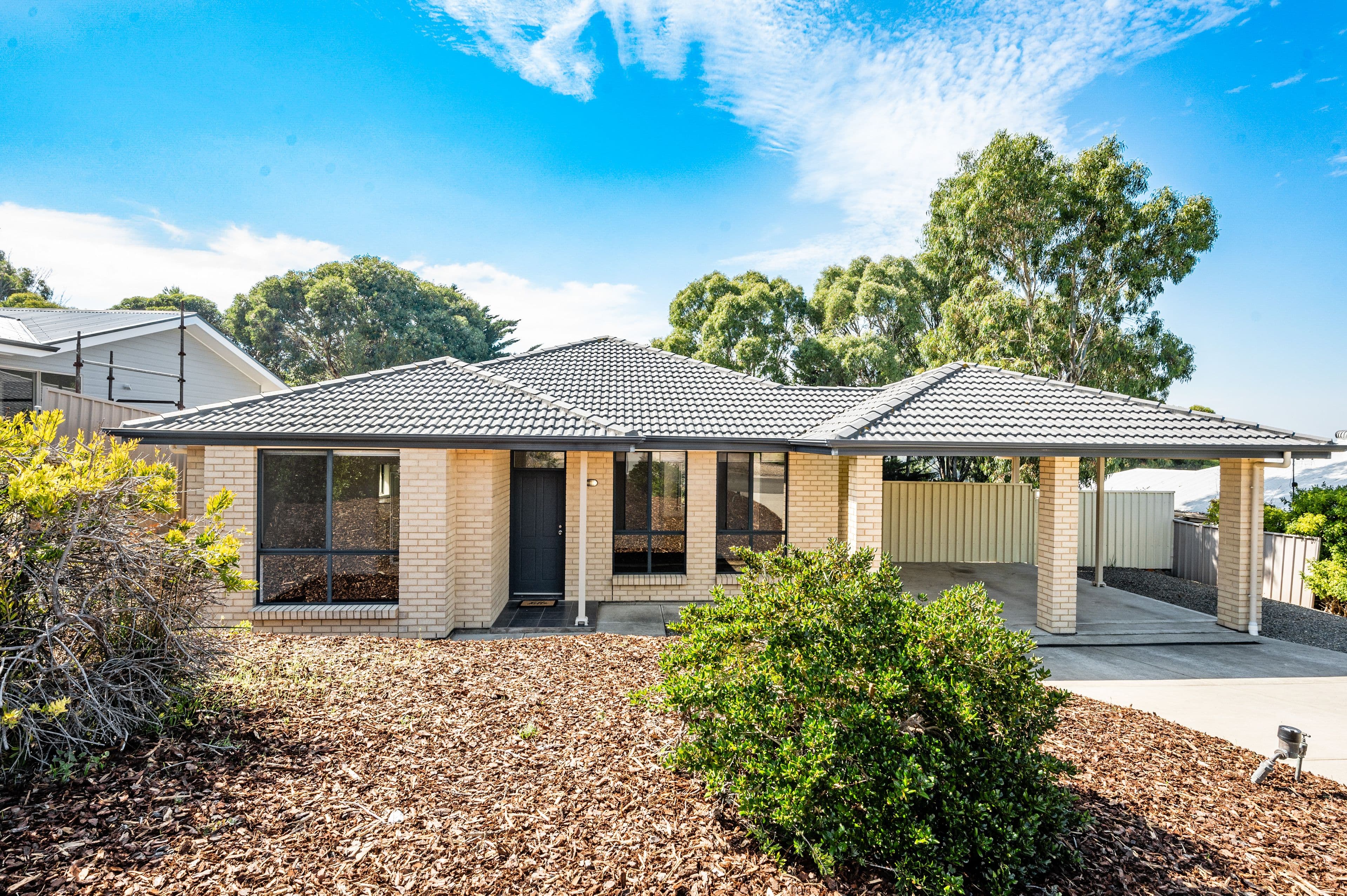 28 Poltong Crescent, Encounter Bay SA 5211, Encounter Bay - Image 1