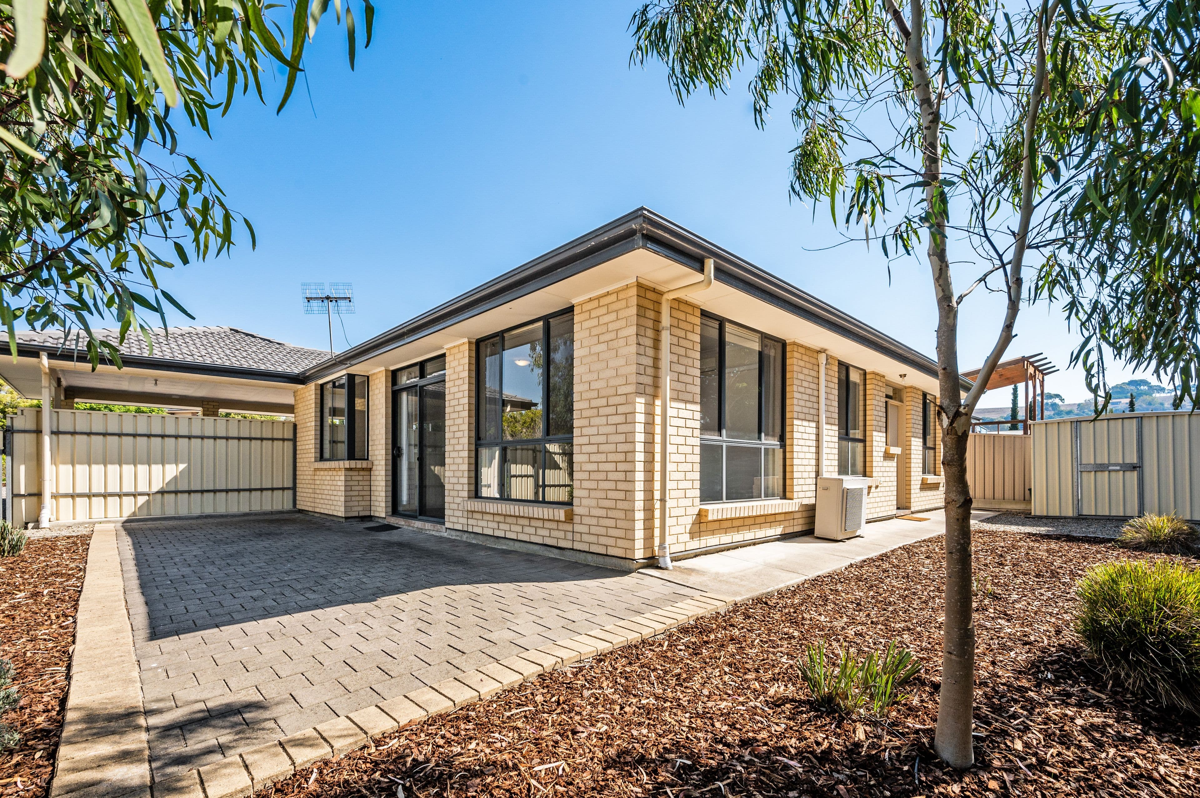 28 Poltong Crescent, Encounter Bay SA 5211, Encounter Bay - Thumbnail 2