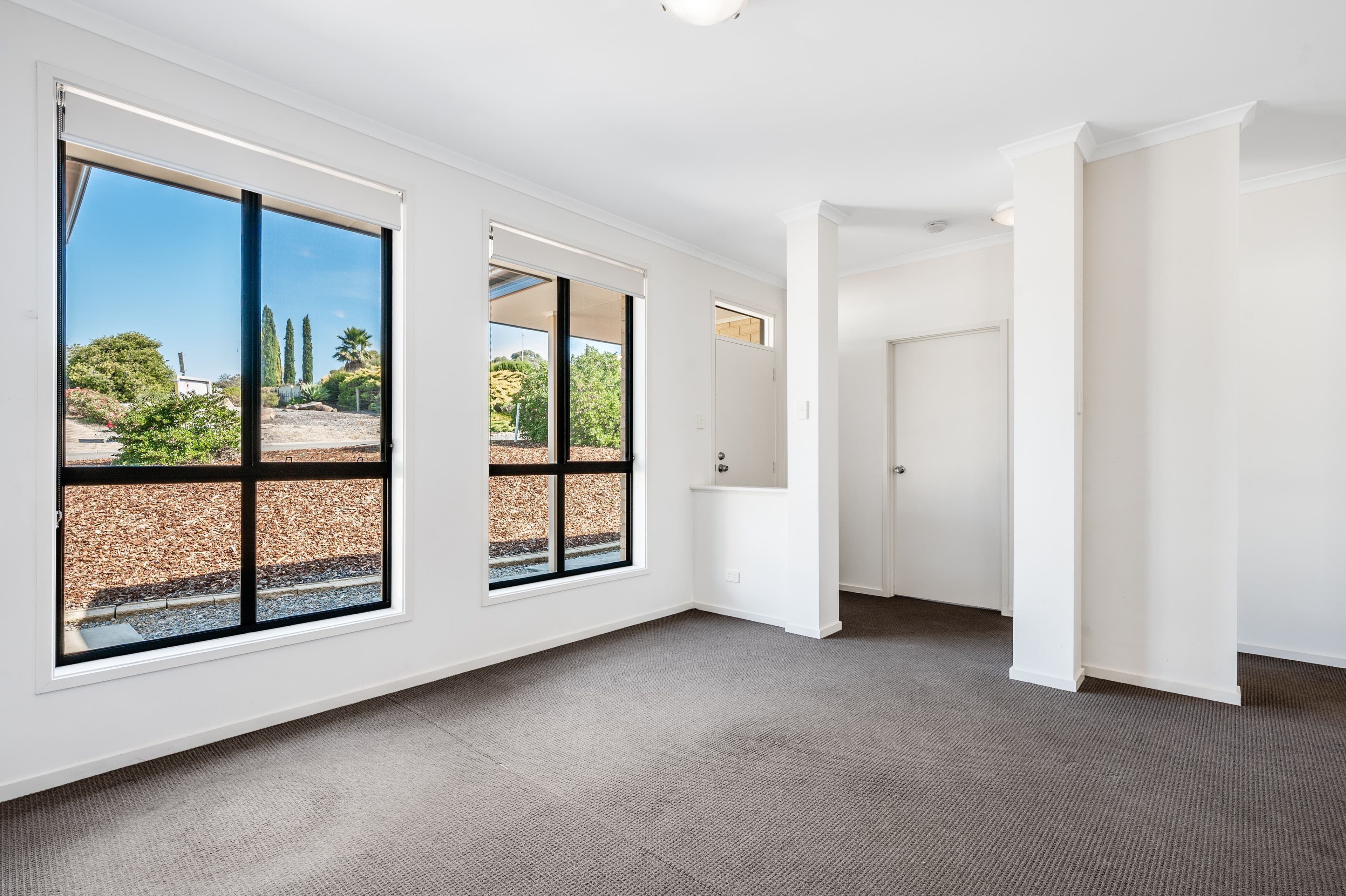 28 Poltong Crescent, Encounter Bay SA 5211, Encounter Bay - Thumbnail 3
