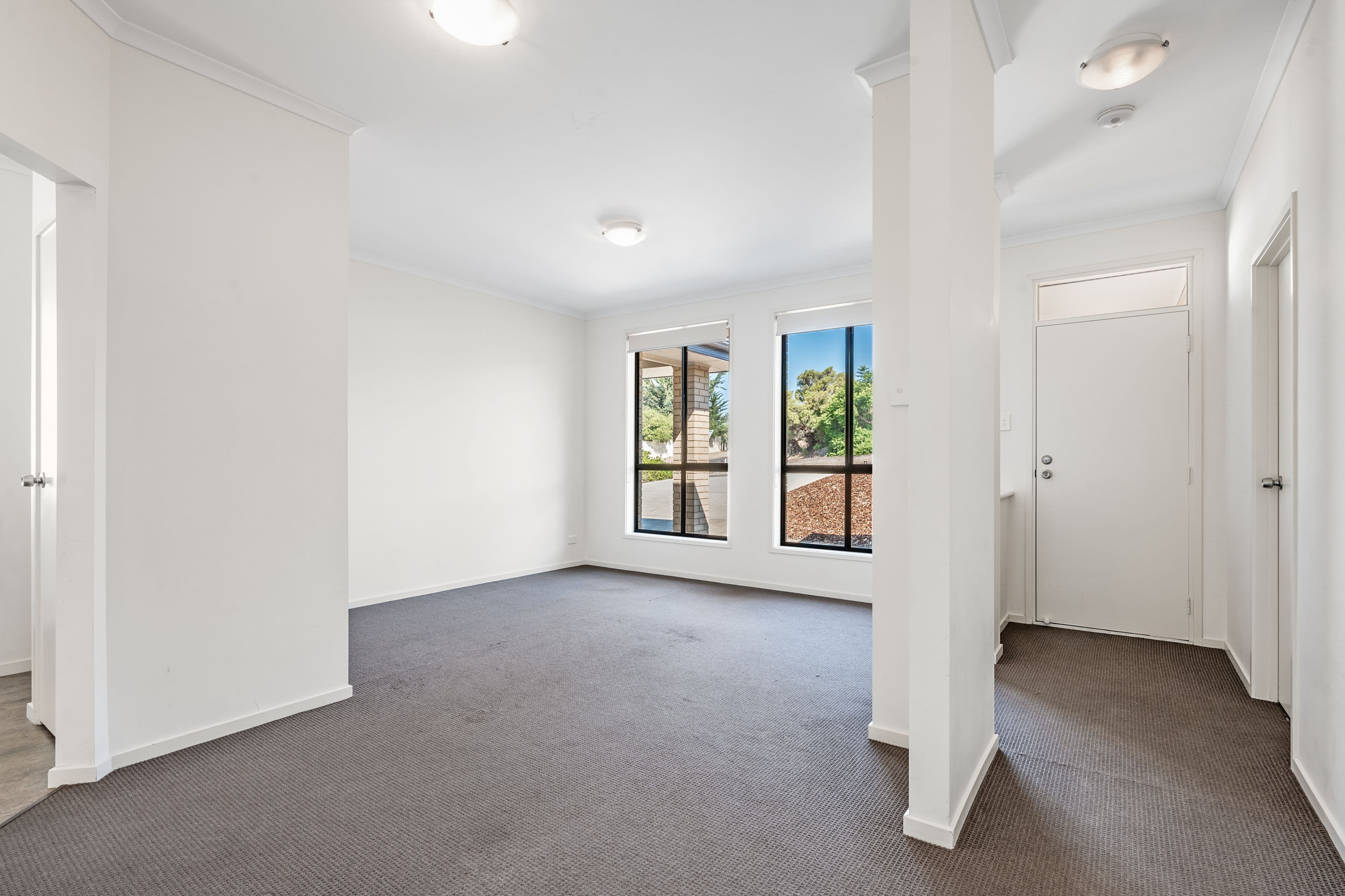 28 Poltong Crescent, Encounter Bay SA 5211, Encounter Bay - Thumbnail 4