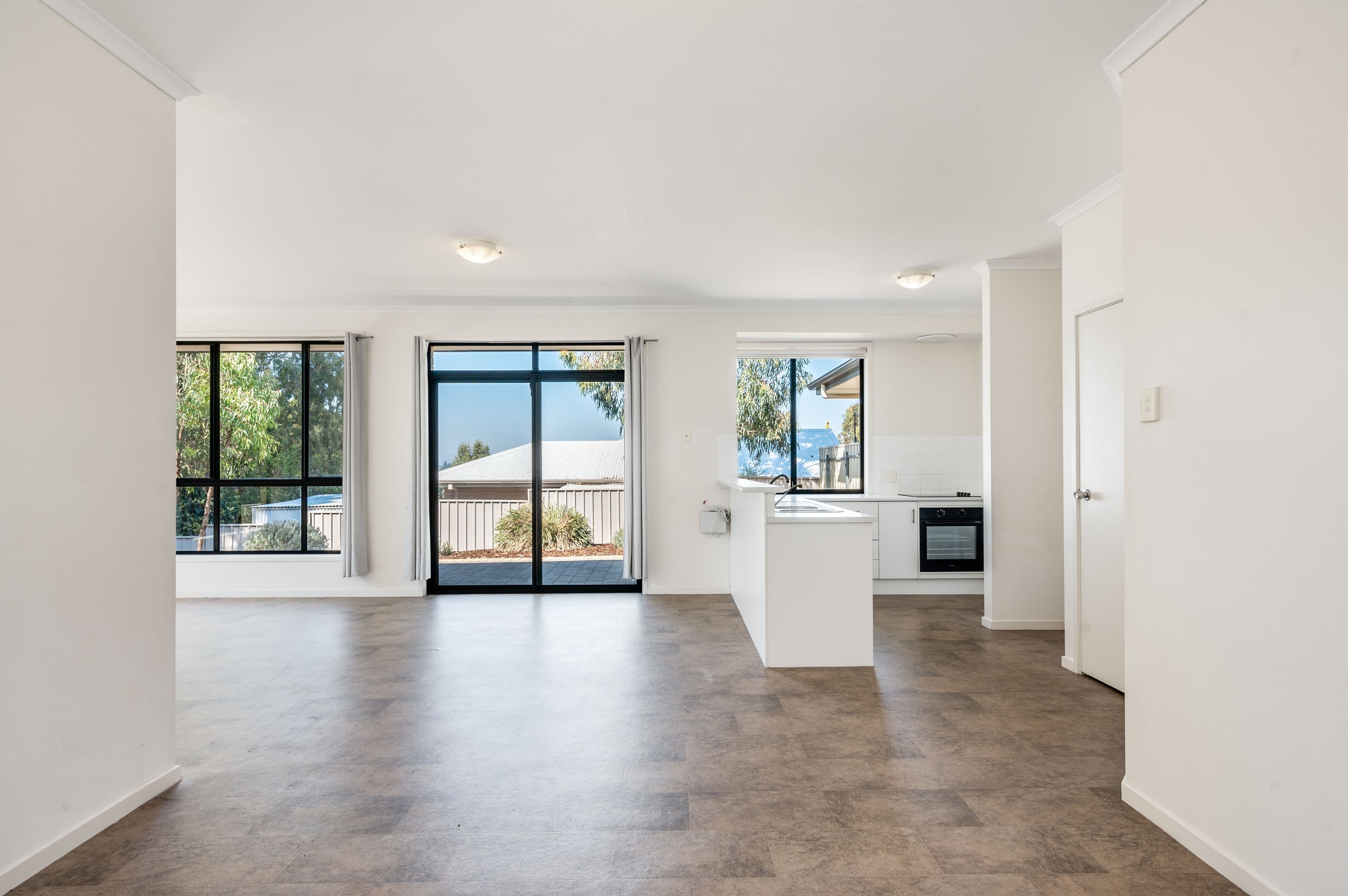 28 Poltong Crescent, Encounter Bay SA 5211, Encounter Bay - Thumbnail 7