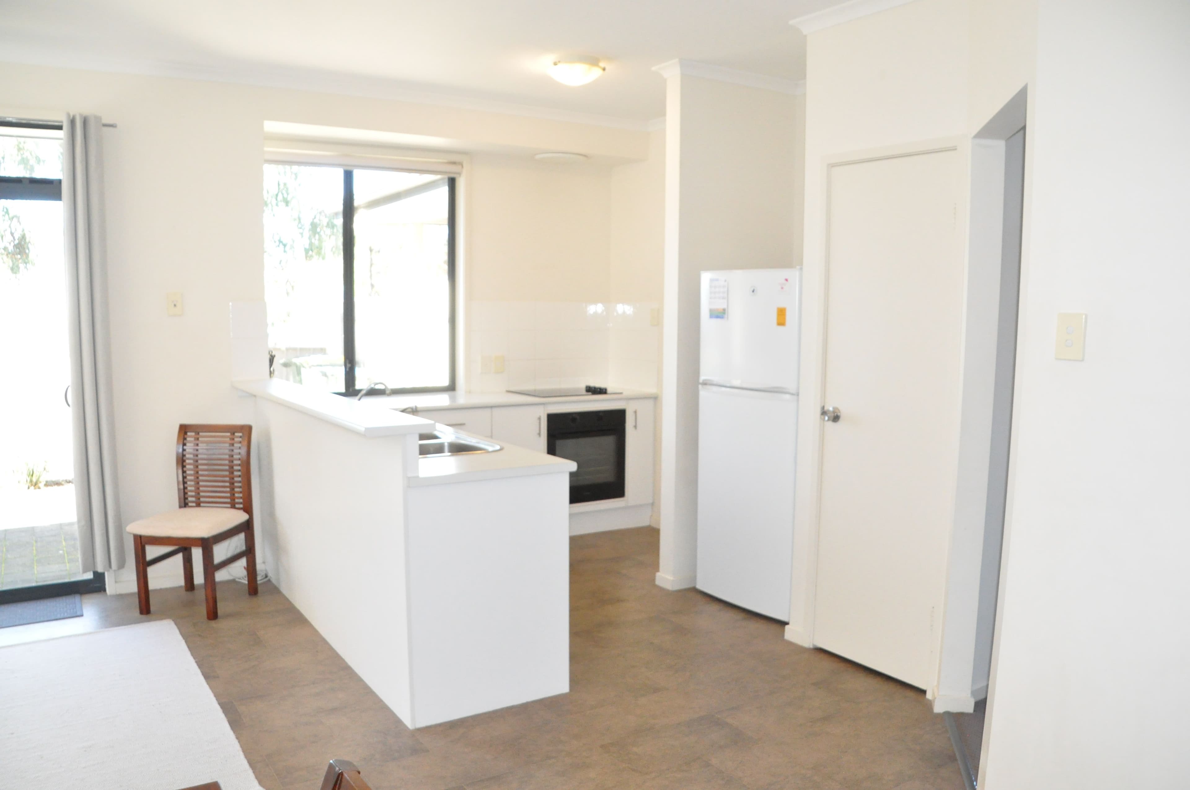 28 Poltong Crescent, Encounter Bay SA 5211, Encounter Bay - Thumbnail 8