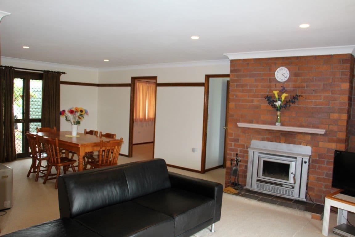 4 Glencoe Road, Kingsthorpe QLD 4400, Kingsthorpe - Thumbnail 2