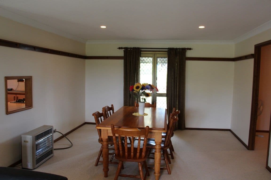 4 Glencoe Road, Kingsthorpe QLD 4400, Kingsthorpe - Thumbnail 3