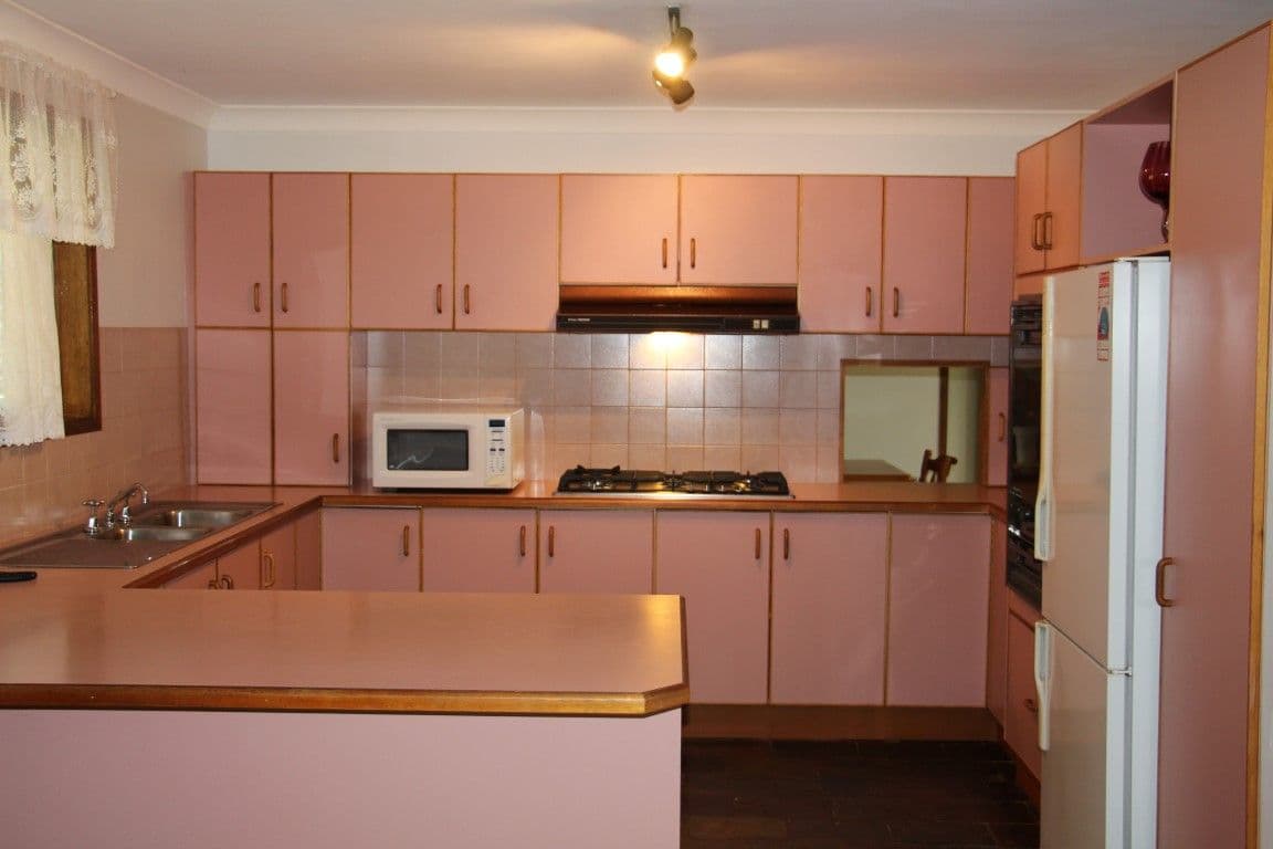 4 Glencoe Road, Kingsthorpe QLD 4400, Kingsthorpe - Thumbnail 4