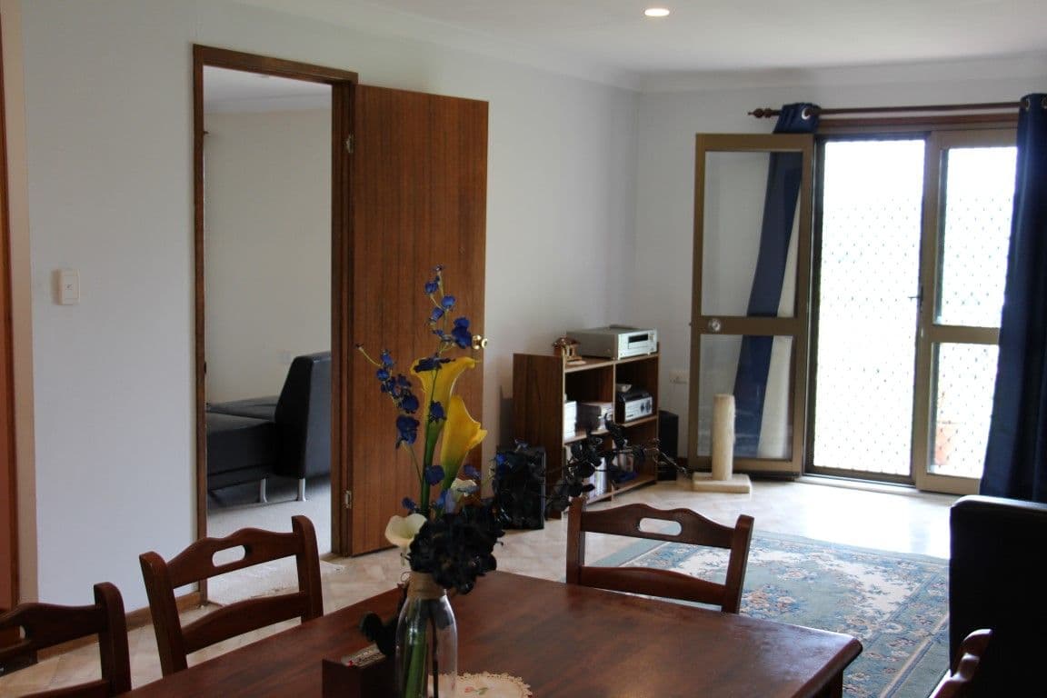 4 Glencoe Road, Kingsthorpe QLD 4400, Kingsthorpe - Thumbnail 6
