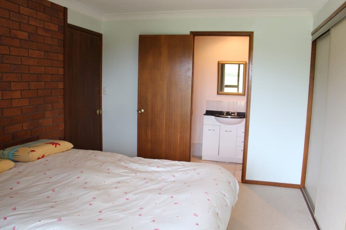4 Glencoe Road, Kingsthorpe QLD 4400, Kingsthorpe - Thumbnail 7