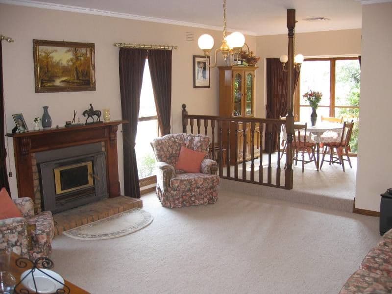 69  Redbank Road, SEYMOUR VIC 3660, Seymour - Thumbnail 2