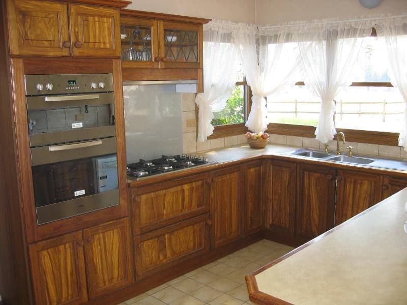 69  Redbank Road, SEYMOUR VIC 3660, Seymour - Thumbnail 5