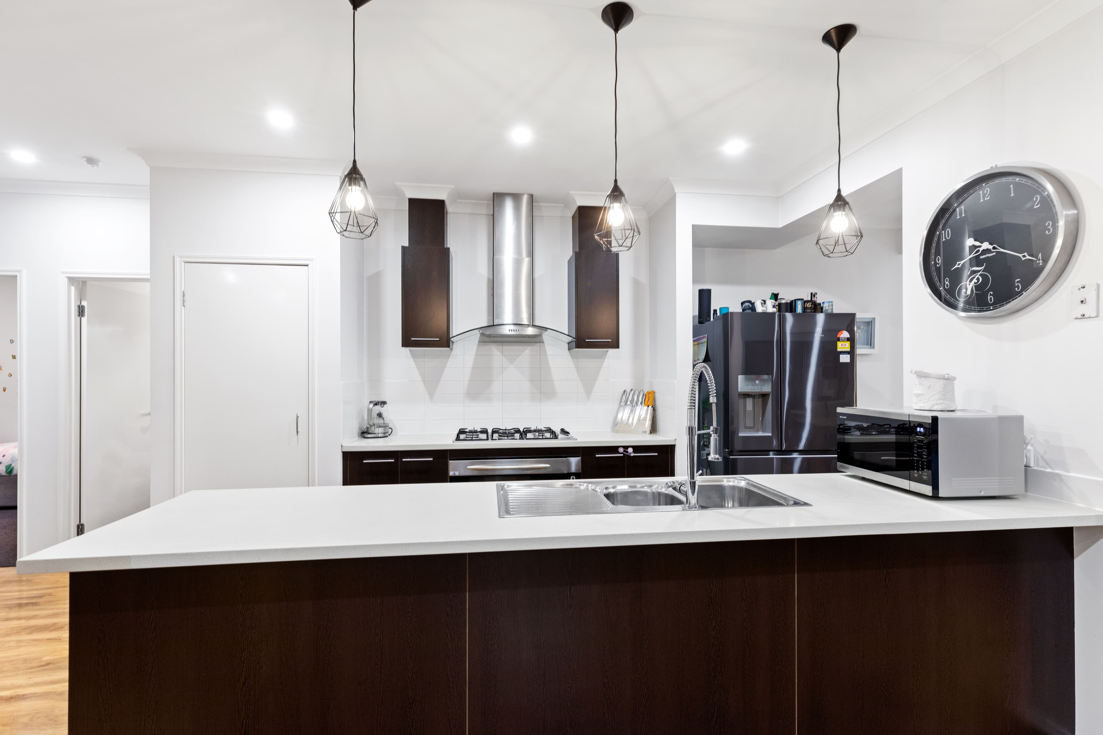 13 Darleith Terrace, Caroline Springs VIC 3023, Caroline Springs - Thumbnail 2