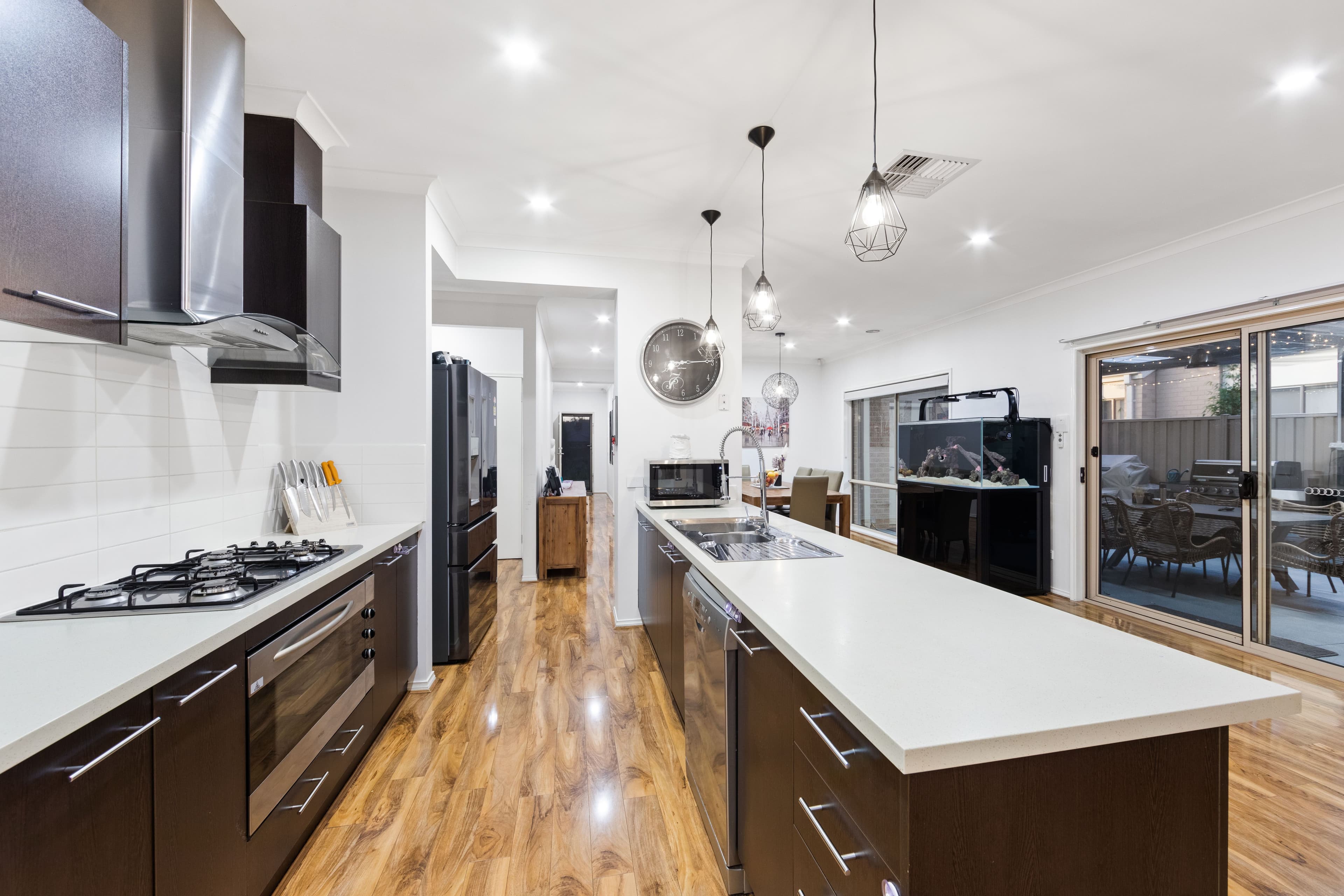 13 Darleith Terrace, Caroline Springs VIC 3023, Caroline Springs - Thumbnail 4