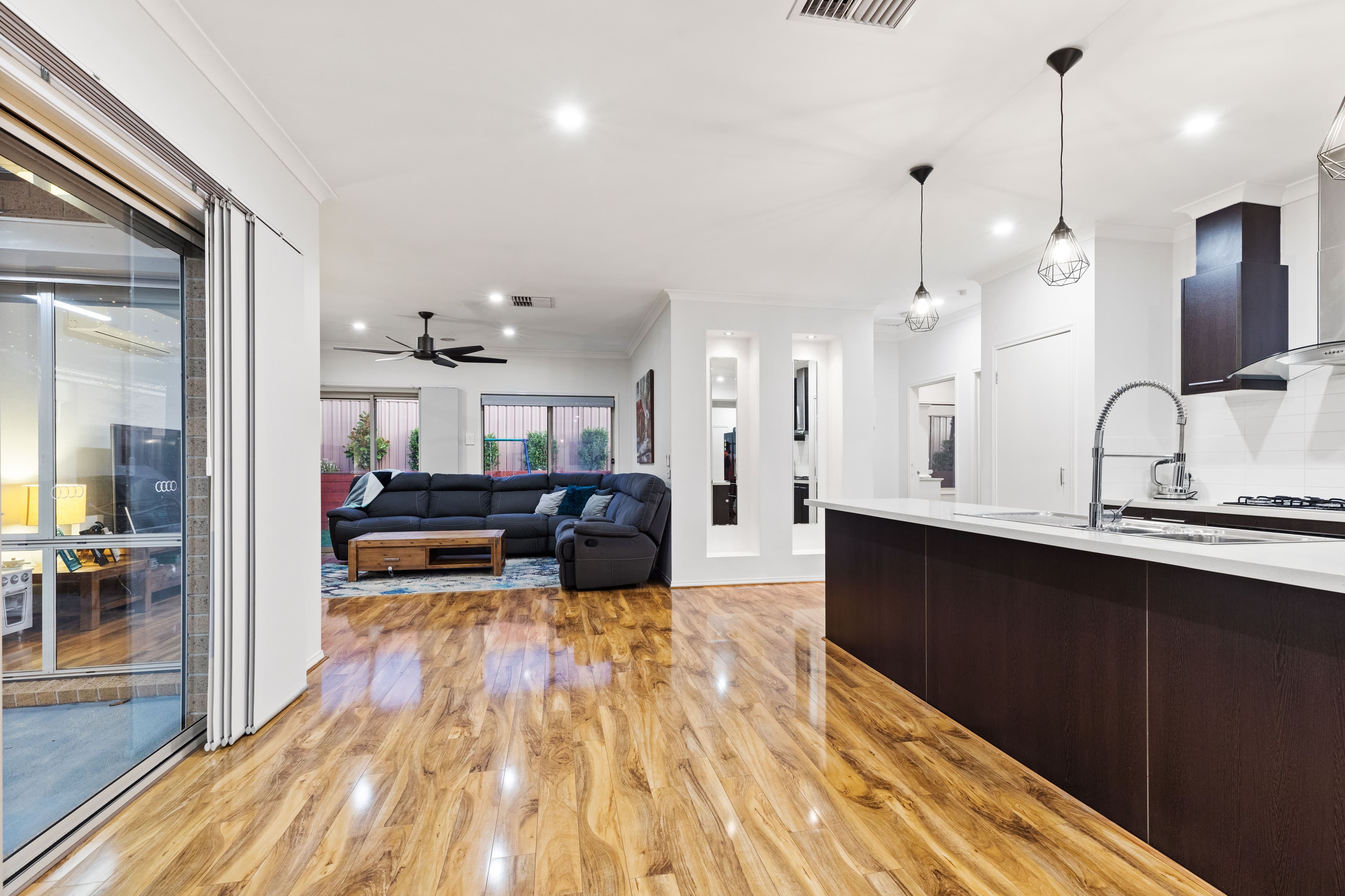 13 Darleith Terrace, Caroline Springs VIC 3023, Caroline Springs - Thumbnail 5