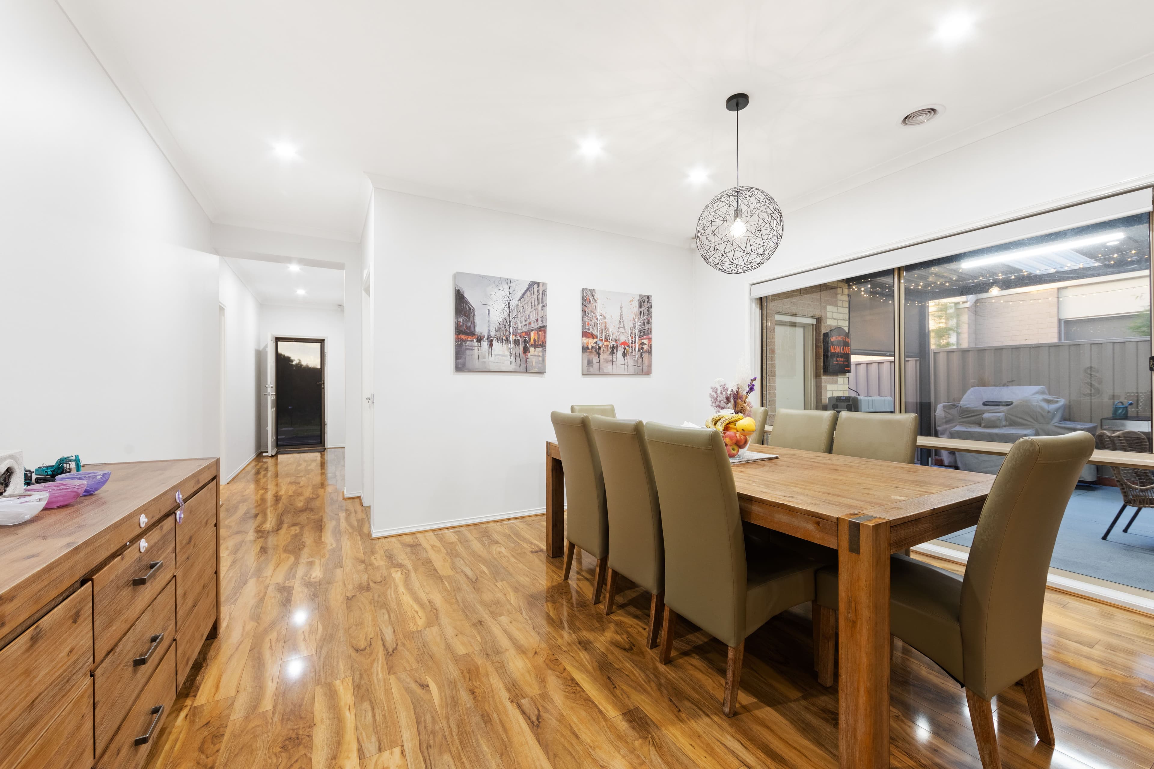 13 Darleith Terrace, Caroline Springs VIC 3023, Caroline Springs - Thumbnail 6