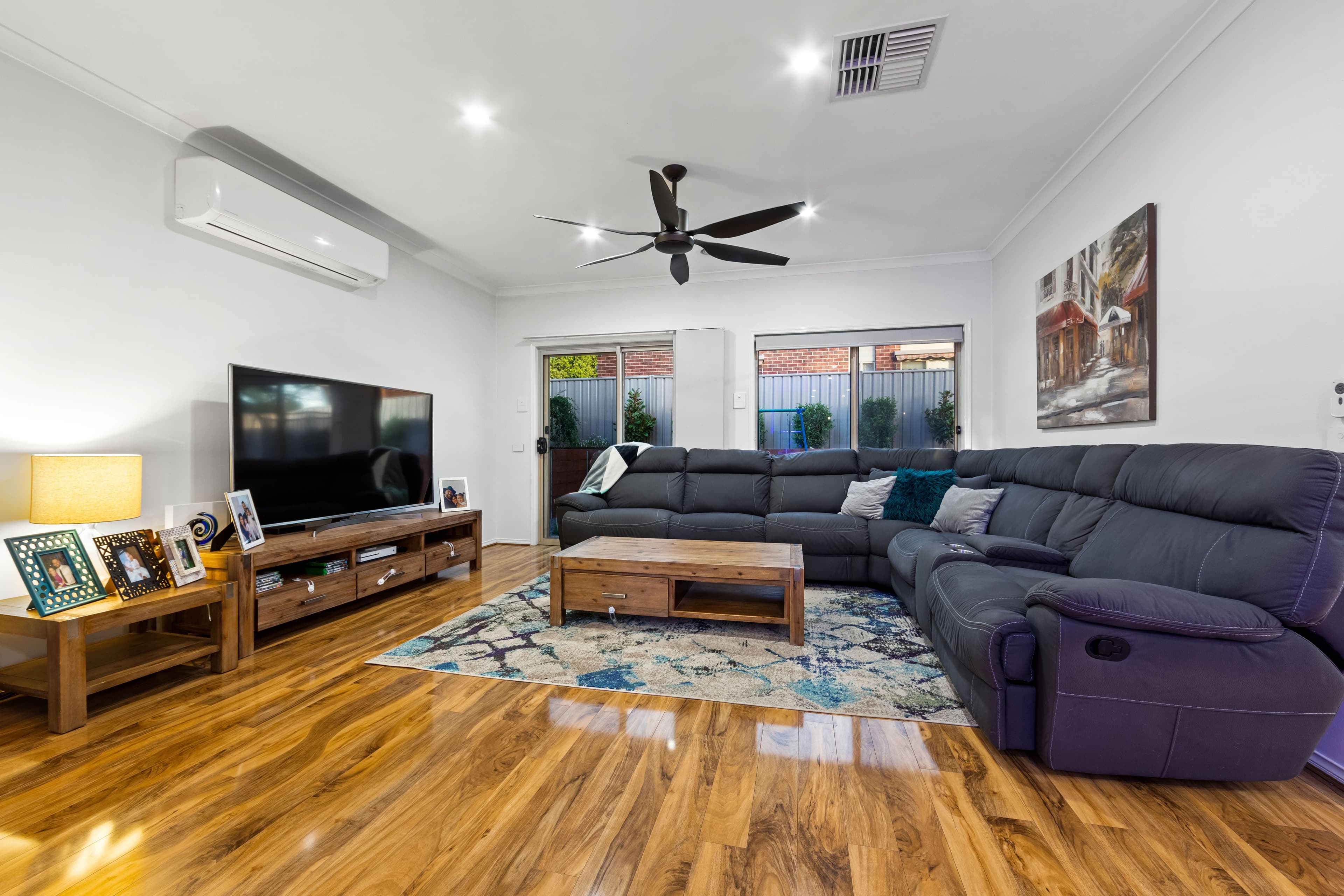 13 Darleith Terrace, Caroline Springs VIC 3023, Caroline Springs - Thumbnail 7