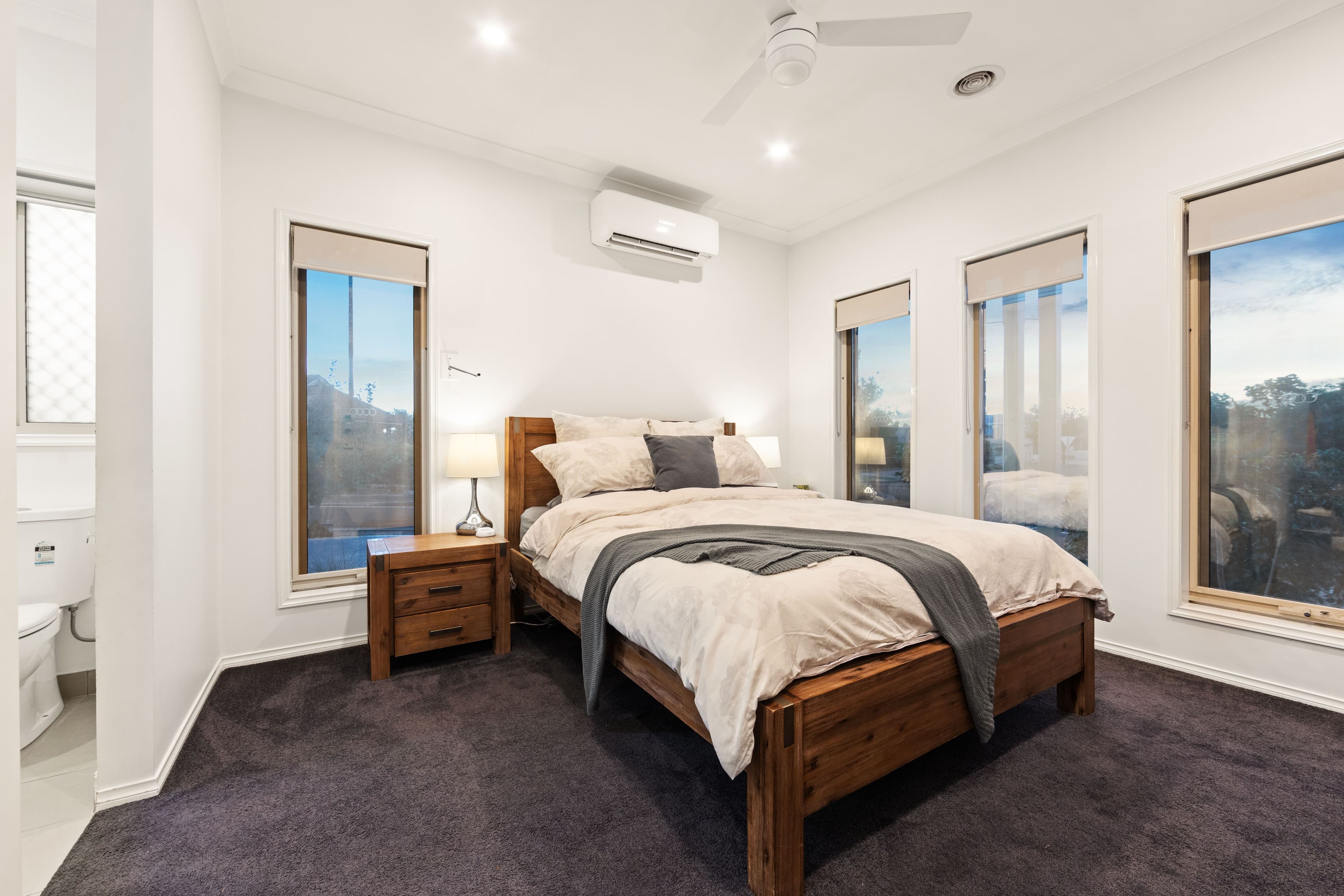 13 Darleith Terrace, Caroline Springs VIC 3023, Caroline Springs - Thumbnail 8