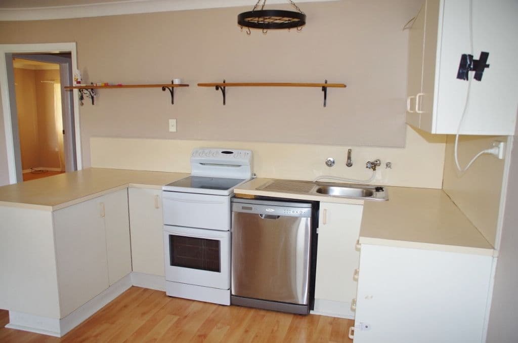 2 Murray Street, Paringa SA 5340, Paringa - Thumbnail 2
