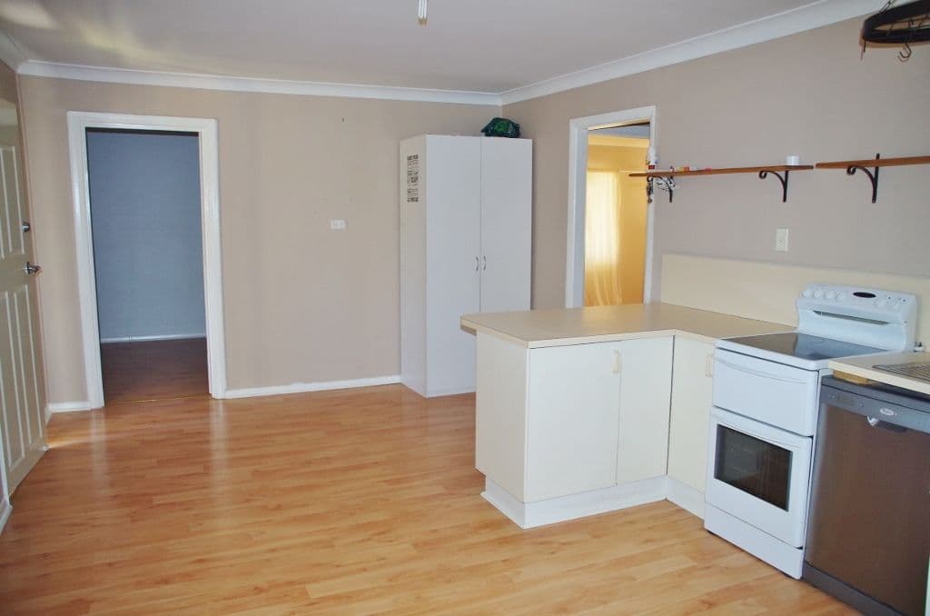 2 Murray Street, Paringa SA 5340, Paringa - Thumbnail 3
