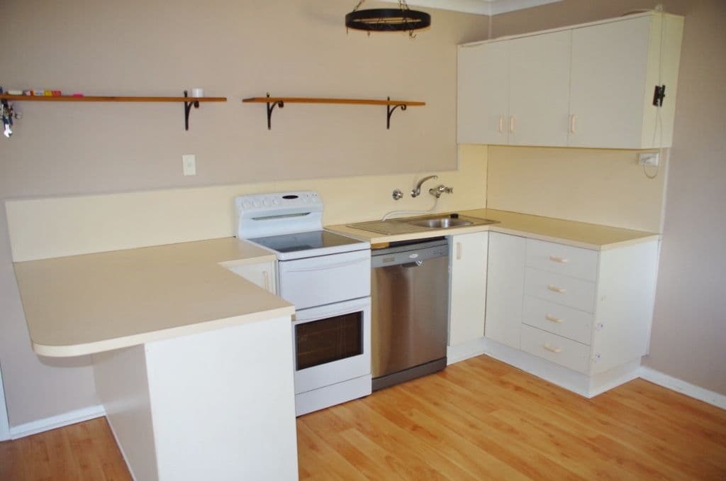 2 Murray Street, Paringa SA 5340, Paringa - Thumbnail 4