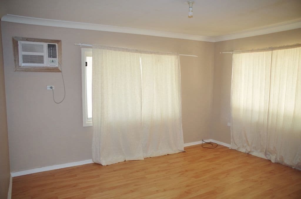 2 Murray Street, Paringa SA 5340, Paringa - Thumbnail 5