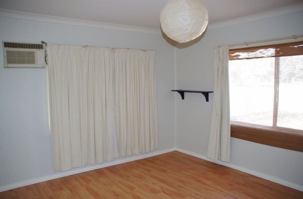 2 Murray Street, Paringa SA 5340, Paringa - Thumbnail 6