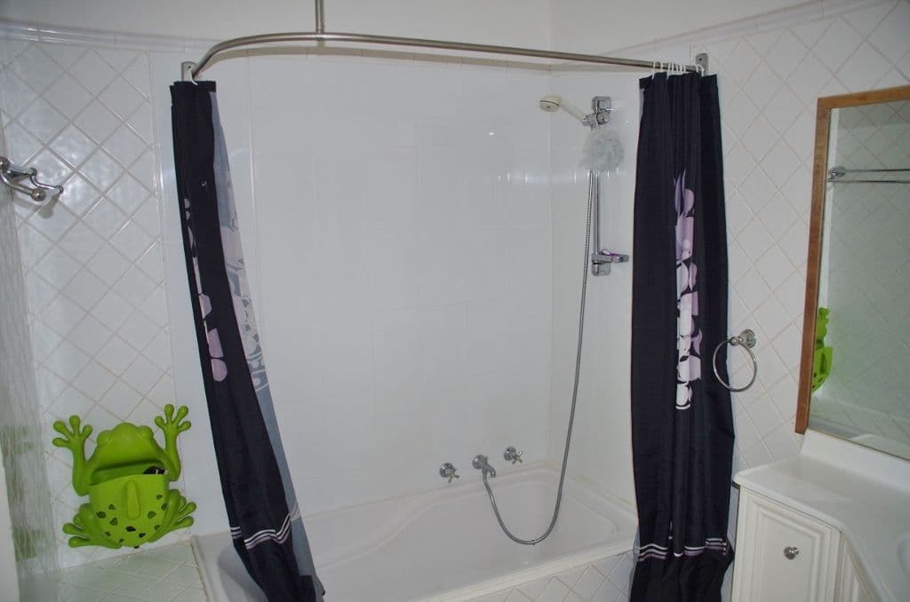 2 Murray Street, Paringa SA 5340, Paringa - Thumbnail 7