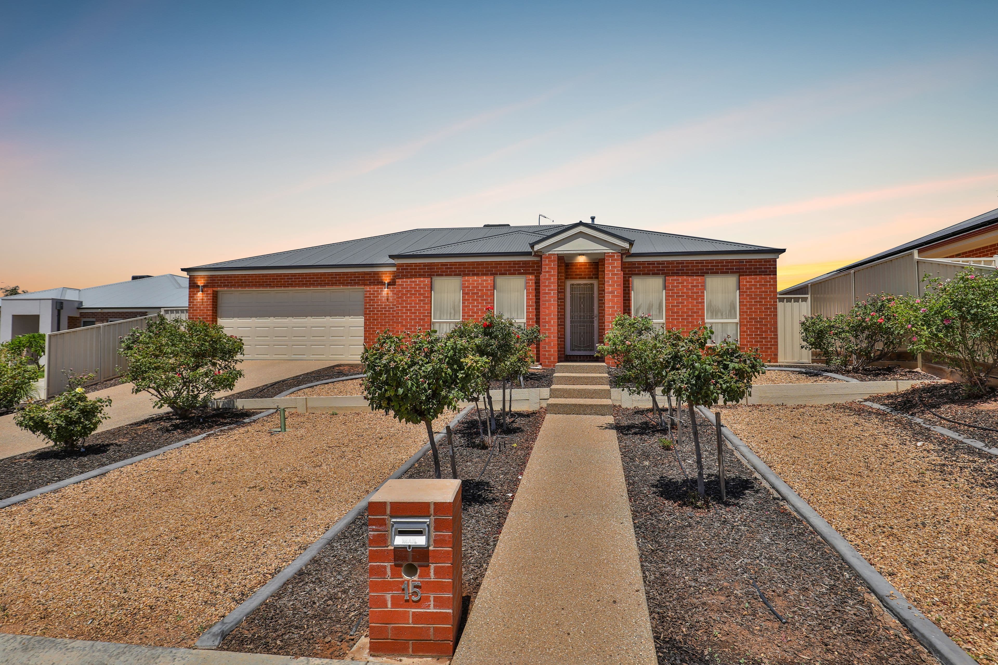 15 Lakeview Court, Mildura VIC 3500, Mildura - Image 1
