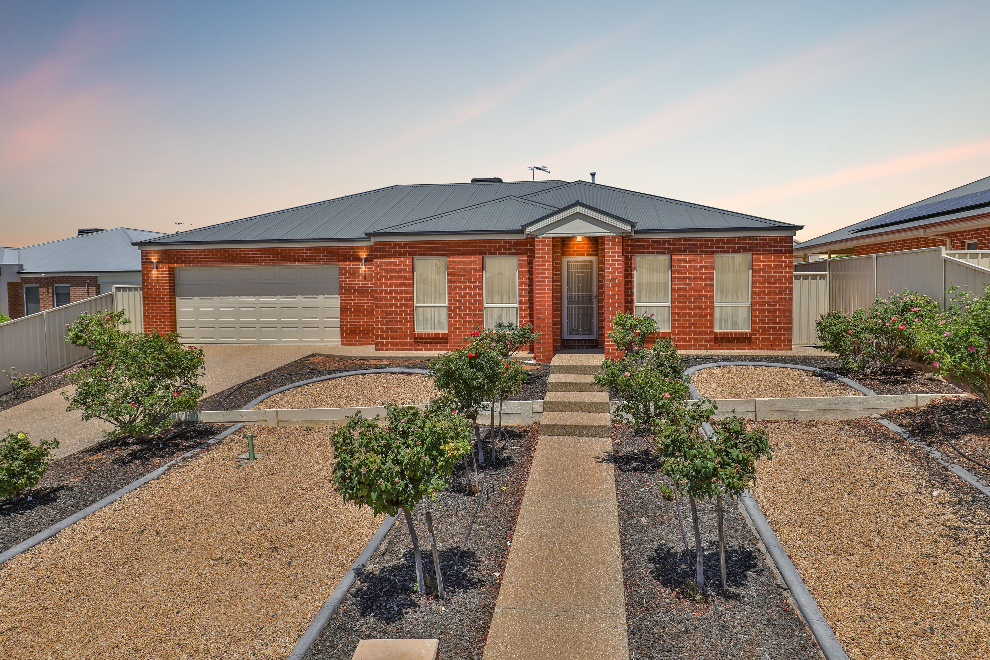 15 Lakeview Court, Mildura VIC 3500, Mildura - Thumbnail 2