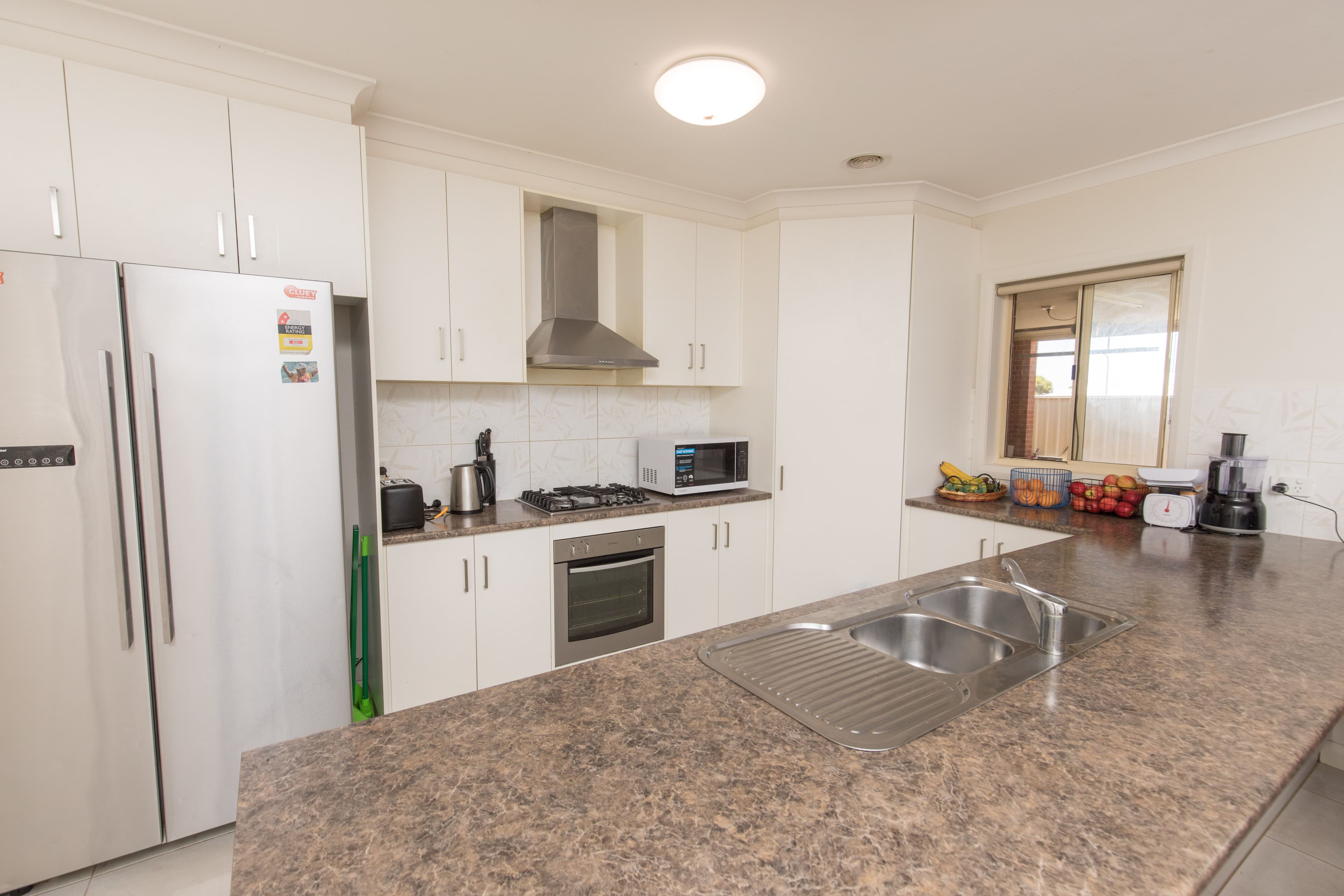 15 Lakeview Court, Mildura VIC 3500, Mildura - Thumbnail 3