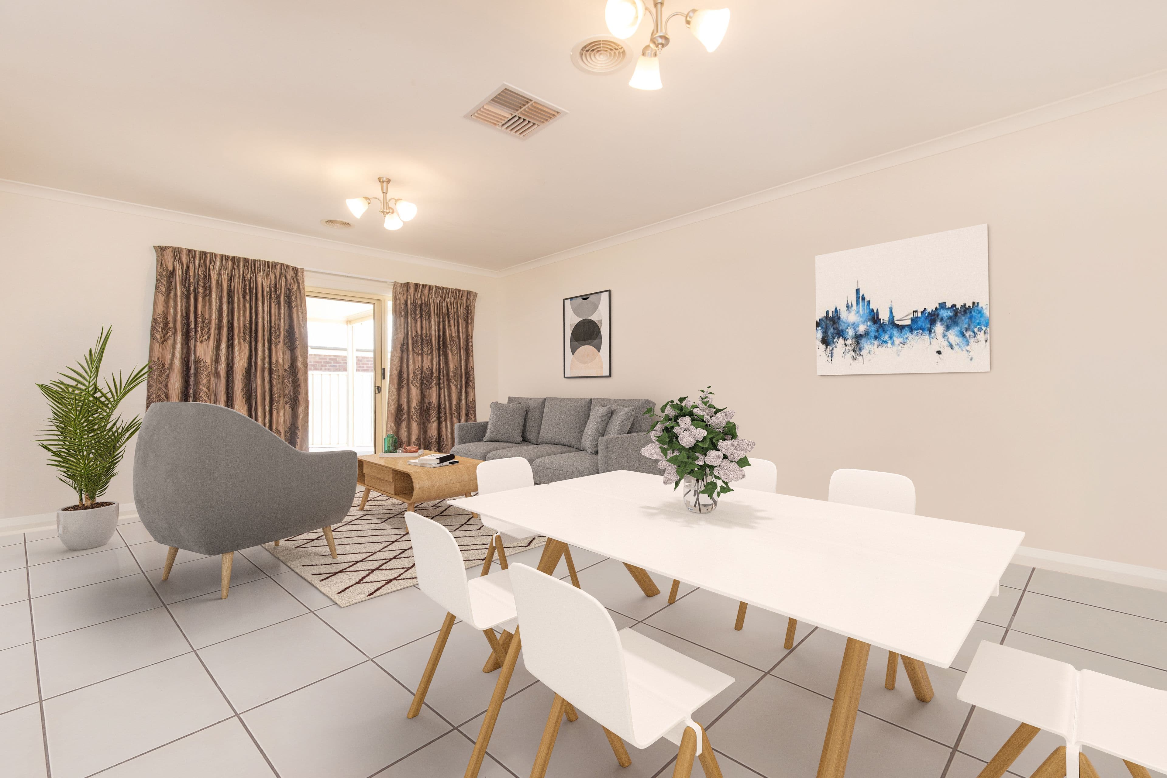 15 Lakeview Court, Mildura VIC 3500, Mildura - Thumbnail 4