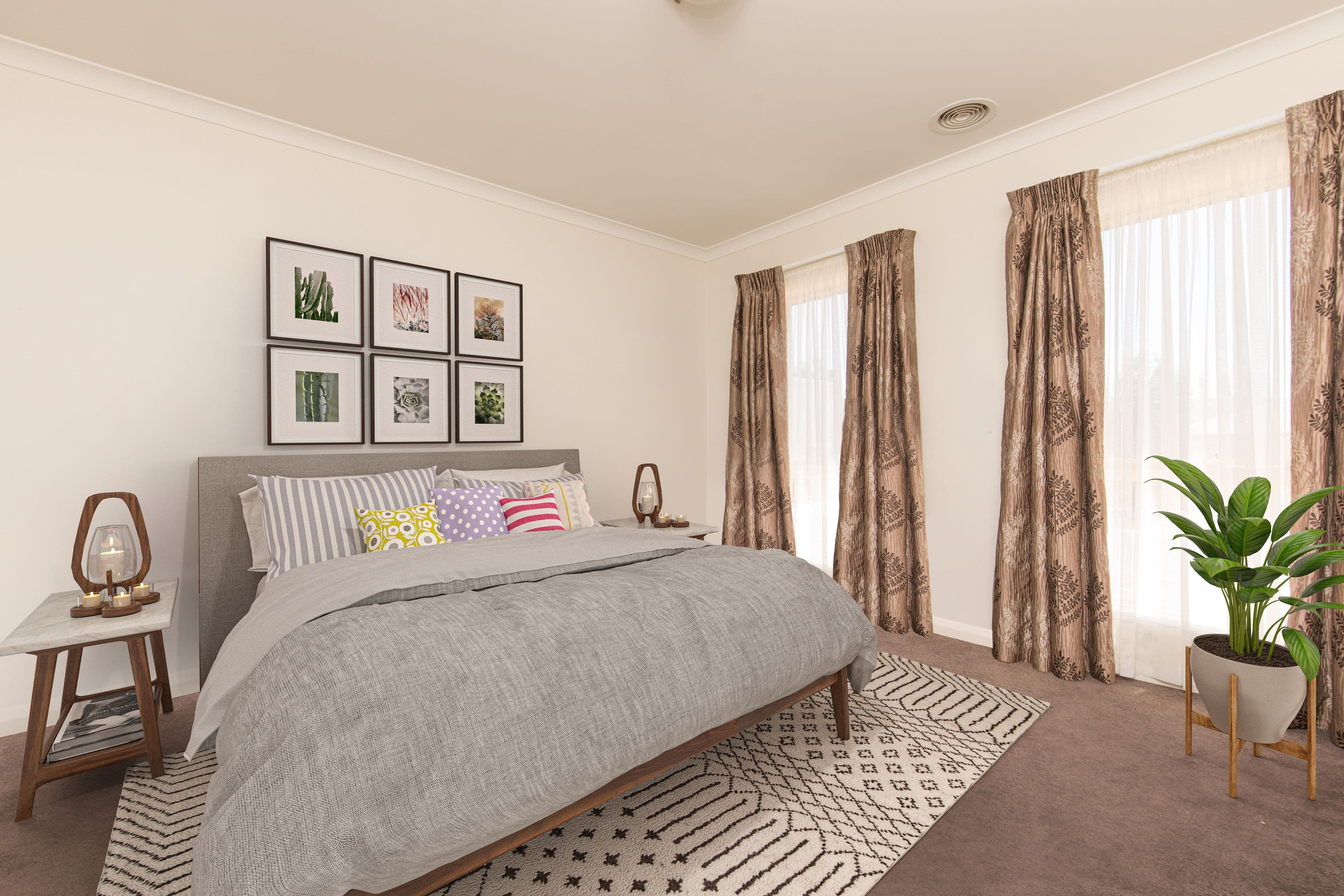 15 Lakeview Court, Mildura VIC 3500, Mildura - Thumbnail 5